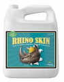 Advanced Nutrients Rhino Skin 5L купить в GROW-STORE.RU